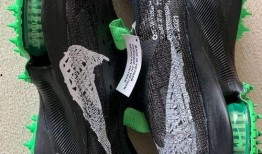 最新钉鞋爆料事件,揭秘运动鞋界的秘密与争议