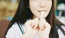 娱乐吃瓜徐娇小说全文阅读,娱乐圈的甜蜜瓜田