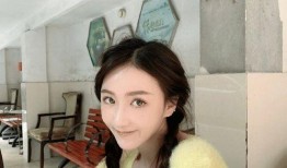 况盛前女友爆料视频,揭秘昔日恋情内幕